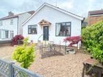 Thumbnail to rent in The Village, Wigginton, York, North Yorkshire