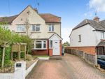 Thumbnail for sale in Dickens Road, Maidstone