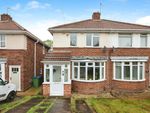 Thumbnail for sale in Birch Crescent, Oldbury