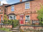 Thumbnail for sale in Byron Place, Leatherhead