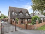 Thumbnail for sale in Barrel Lane, Warmsworth, Doncaster