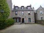 Thumbnail to rent in 7 Thistle Place, Aberdeen