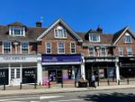 Thumbnail to rent in 3 Canberra House, London Road, St. Albans, Hertfordshire
