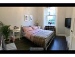 Thumbnail to rent in Caledonian Road, Edinburgh