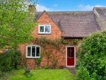 Thumbnail to rent in Walkhurst Cottages, Walkhurst Road, Benenden, Cranbrook, Kent