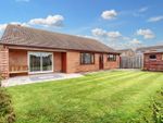 Thumbnail for sale in Woodside, Ingleby Barwick, Stockton-On-Tees