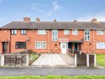 Thumbnail for sale in Pembroke Avenue, Bilston, Wolverhampton, West Midlands