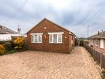 Thumbnail to rent in Wards Hill Road, Minster On Sea, Sheerness