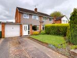 Thumbnail for sale in Oldfields Crescent, Great Haywood, Stafford