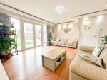 Thumbnail for sale in Flora Road, Bushey, Hertfordshire