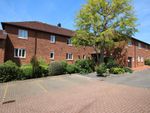 Thumbnail for sale in Belmont Road, Leatherhead