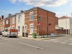 Thumbnail to rent in Brookfield Road, Portsmouth