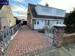 Thumbnail for sale in Tuxbury Drive, Thornton-Cleveleys