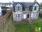 Thumbnail to rent in Neuk Avenue, Muirhead