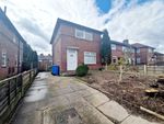 Thumbnail to rent in Halliday Road, Manchester
