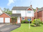 Thumbnail for sale in Polkerris Way, Church Crookham, Fleet, Hampshire