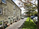 Thumbnail for sale in Lyons Walk, Shaftesbury