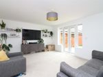 Thumbnail for sale in Creamery Close, Woolmer Green