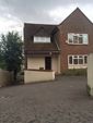 Thumbnail to rent in West Wycombe Road, High Wycombe