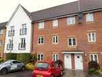 Thumbnail to rent in East Road, Harlow