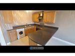 Thumbnail to rent in Fern Court, Rotherham