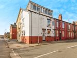 Thumbnail for sale in Claremont Street, Armley, Leeds