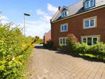 Thumbnail for sale in Ruardean Drive, Tuffley, Gloucester, Gloucestershire