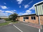 Thumbnail to rent in Offices At Moulton College, Chelveston Road, Higham Ferrers, Rushden, Northamptonshire