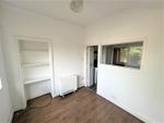 Thumbnail to rent in Spring Bank, Hull