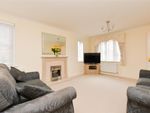Thumbnail to rent in Shaw Close, Maidstone, Kent
