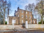 Thumbnail for sale in 23A Vicarage Park, London