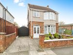 Thumbnail for sale in Venetia Road, Luton