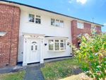 Thumbnail to rent in Wolsey Way, Leicester