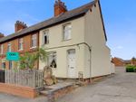 Thumbnail to rent in Station Road, Bagworth