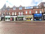 Thumbnail to rent in Preston New Road, Blackburn