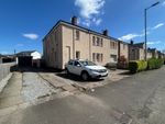 Thumbnail to rent in Marjory Drive, Paisley