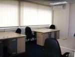 Thumbnail to rent in 28A Queensway, Bayswater Business Centre, London
