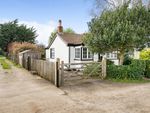 Thumbnail for sale in Well Penn Road, Cliffe, Rochester, Kent