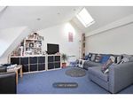 Thumbnail to rent in Park Place, Bristol