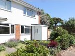 Thumbnail to rent in Alberta Walk, Worthing, West Sussex