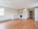 Thumbnail to rent in Mayford Road, London