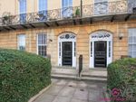 Thumbnail to rent in St. Margarets Road, Cheltenham