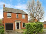 Thumbnail to rent in Abbots Mews, Selby