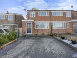 Thumbnail for sale in Yew Tree Close, Yeovil