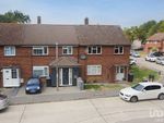 Thumbnail for sale in Pennymead, Harlow