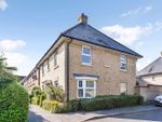 Thumbnail to rent in Fraser Row, Fishbourne, Chichester