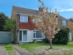 Thumbnail to rent in Winchester Drive, Chichester