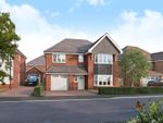 Thumbnail for sale in Orchard Place, Thornton, Liverpool