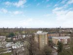 Thumbnail to rent in Messer Court, The Waldrons, Croydon