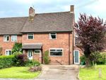 Thumbnail to rent in Woodlands Road, Stratford-Upon-Avon